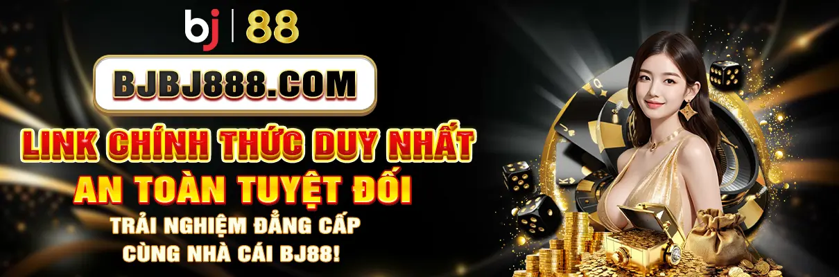 BJ88 12 bj88