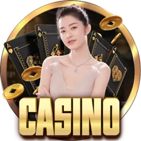 BJ88 13 casino 280x280 1