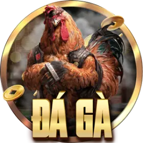 BJ88 15 da ga 280x280 1