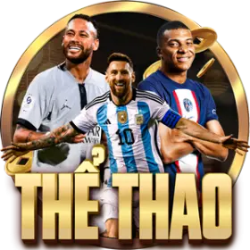 BJ88 14 the thao 280x280 1