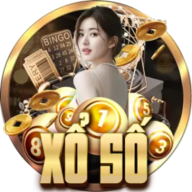 BJ88 16 xo so 280x280 1